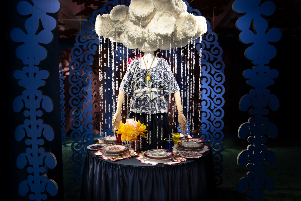 Kulturstiftung Basel H. Geiger (@kbhgeiger) on Twitter photo 