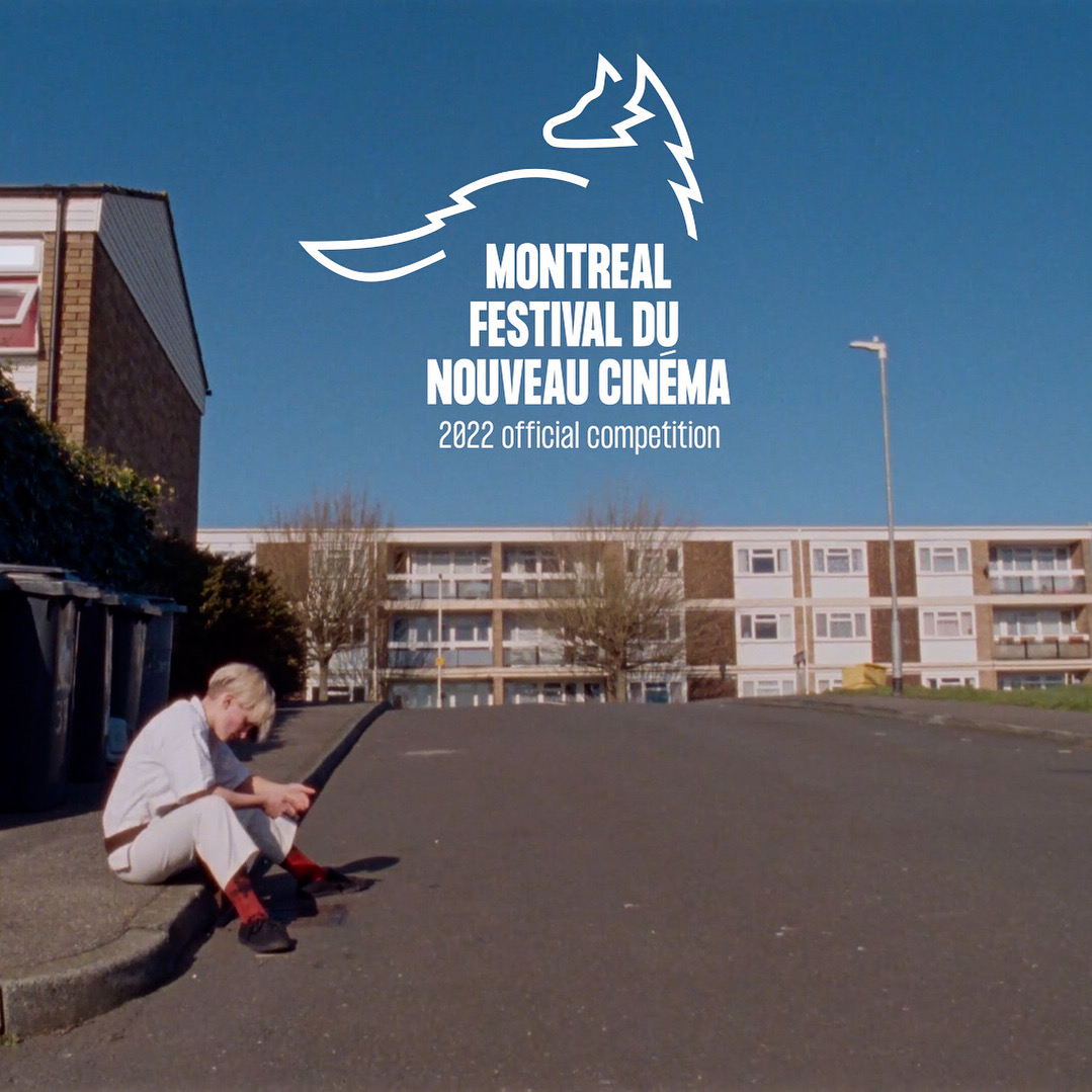 Really pleased to say that our film has been selected to play in competition <a href="/nouveaucinema/">Festival du nouveau cinéma de Montréal (FNC)</a> Huge thanks for the selection and to everyone involved who made this possible! <a href="/bfinetwork/">BFI NETWORK</a> <a href="/networkfhse/">BFI NETWORK South East</a> @ThomWightman <a href="/fit_as_fuc/">Jason Williamson</a> @jiggybhore  #FNC2022 #FNC51