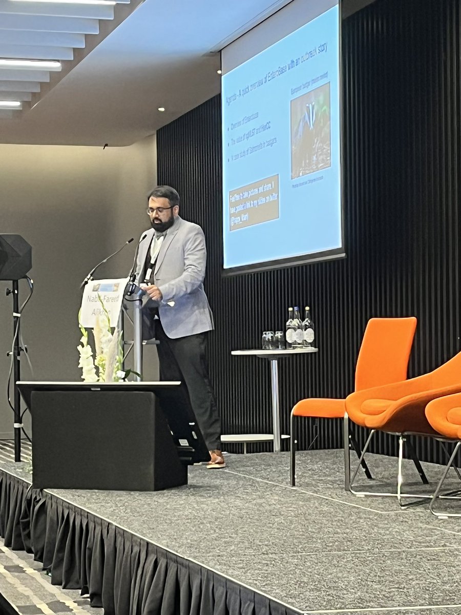 Heather Carleton, PhD tweet media