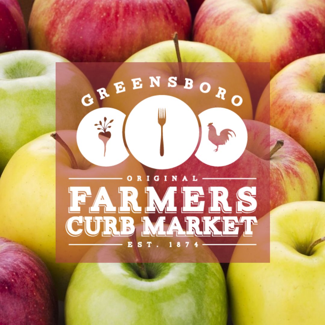 Apple-solutely A-peel-ing Local Goodness - mailchi.mp/gsofarmersmark…