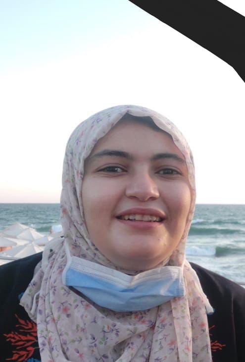 Hragy's tweet photo. Woke up in Boston to the devastating news of the sudden death of my young colleague Marwa in Cairo’s National heart institute,if anyone could die from overwork &amp; exhaustion it would have been her,a most hardworking quiet efficient cardiologist, another young death by exhaustion. https://t.co/7VPAFNiCgZ