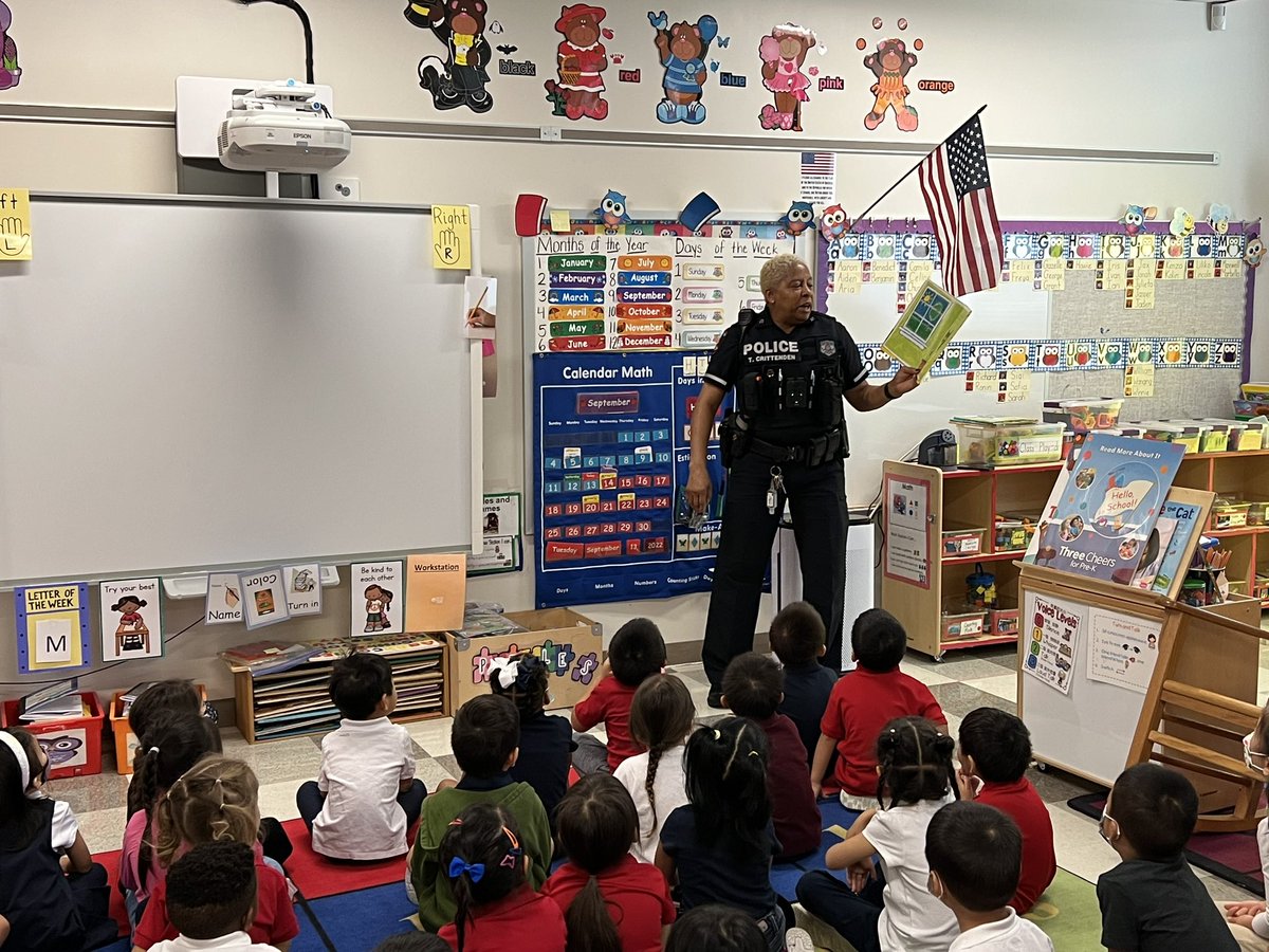 K.Lee, MBA (@lee_uplift) on Twitter photo Once again the students <a href="/MIMS_HISD/">Mandarin Immersion Magnet School</a> really enjoyed <a href="/HISDPDCORE/">HISDPD C.O.R.E.</a> especially when it’s Officer C. Our PreK students enjoyed story time of Pete the Cat and his white shoes.@HISD_Wraparound <a href="/HoustonISD/">Houston ISD</a> <a href="/MIMS_Principal/">Chung Ying</a> <a href="/MarichuDTimaan/">Dr. Marichu Tima-an</a> <a href="/rhonore36/">Rhonda Honore'</a> Once again the students <a href="/MIMS_HISD/">Mandarin Immersion Magnet School</a> really enjoyed <a href="/HISDPDCORE/">HISDPD C.O.R.E.</a> especially when it’s Officer C. Our PreK students enjoyed story time of Pete the Cat and his white shoes.@HISD_Wraparound <a href="/HoustonISD/">Houston ISD</a> <a href="/MIMS_Principal/">Chung Ying</a> <a href="/MarichuDTimaan/">Dr. Marichu Tima-an</a> <a href="/rhonore36/">Rhonda Honore'</a>
