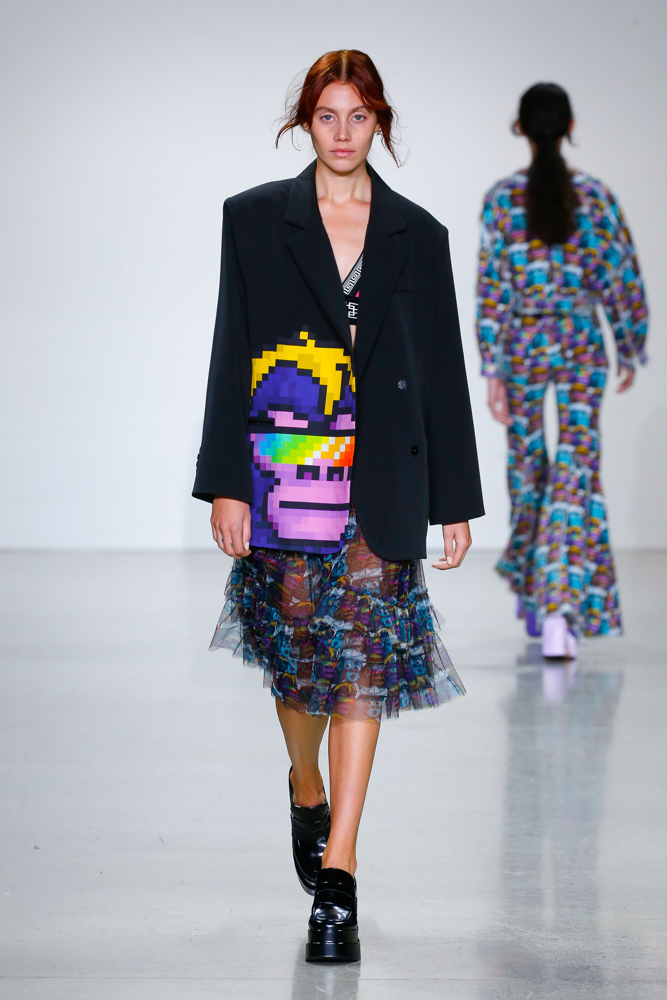 CyberKongz (CyberKongz) / Twitter