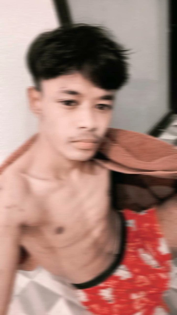 xdinanthrim's tweet photo. ชายแท้ รับงานคอลว่าวแล้ว    มีคลิปขายด้วยเห็นหมดทั้งหมด https://t.co/eyewimQ09M