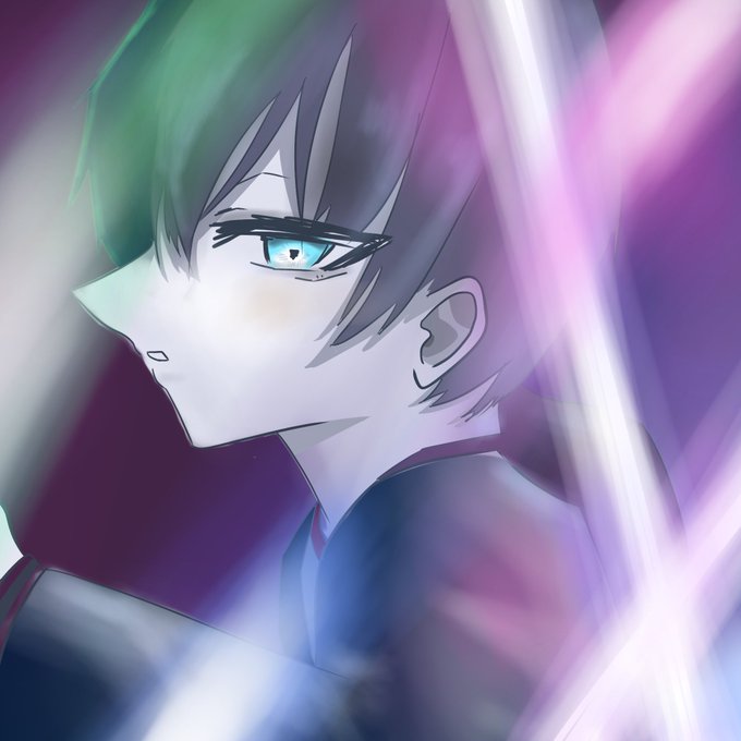 冬弥 高画質 のtwitterイラスト検索結果