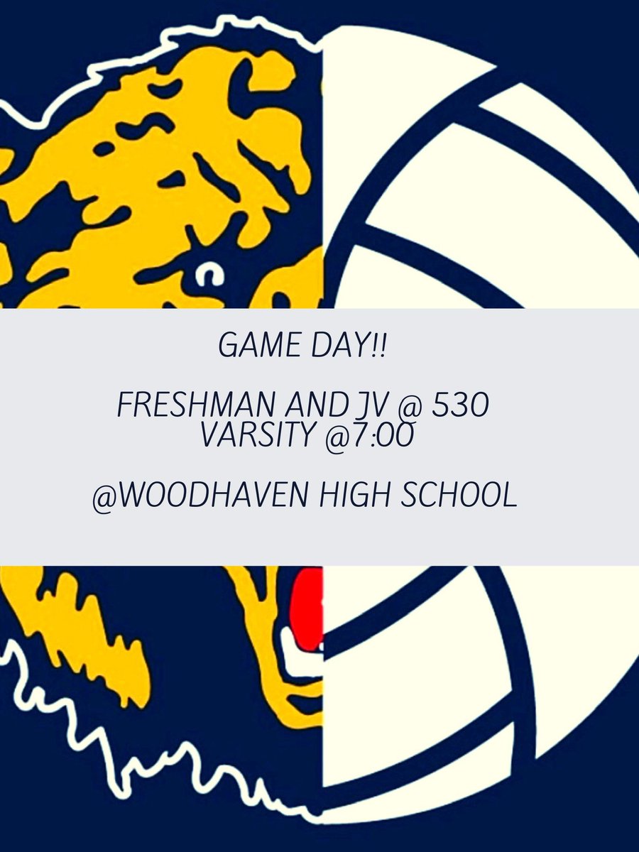 RHS Bears Volleyball tweet media