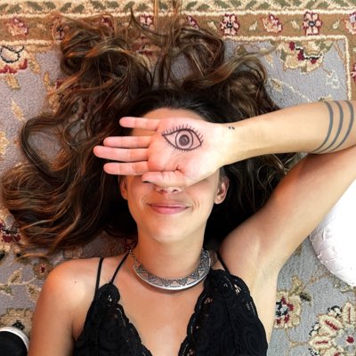 officiallyfain's tweet photo. indie pop gone rogue https://t.co/ELLbC39941