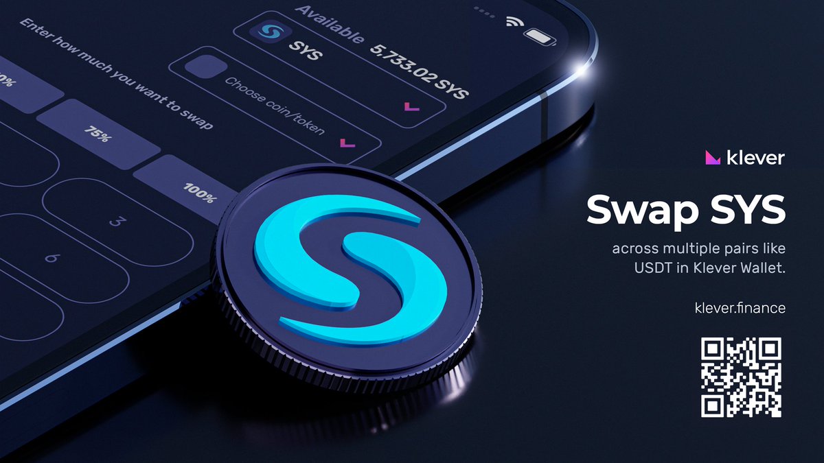 Secure connectivity klydexglobal exchange links global capital  networks.svl