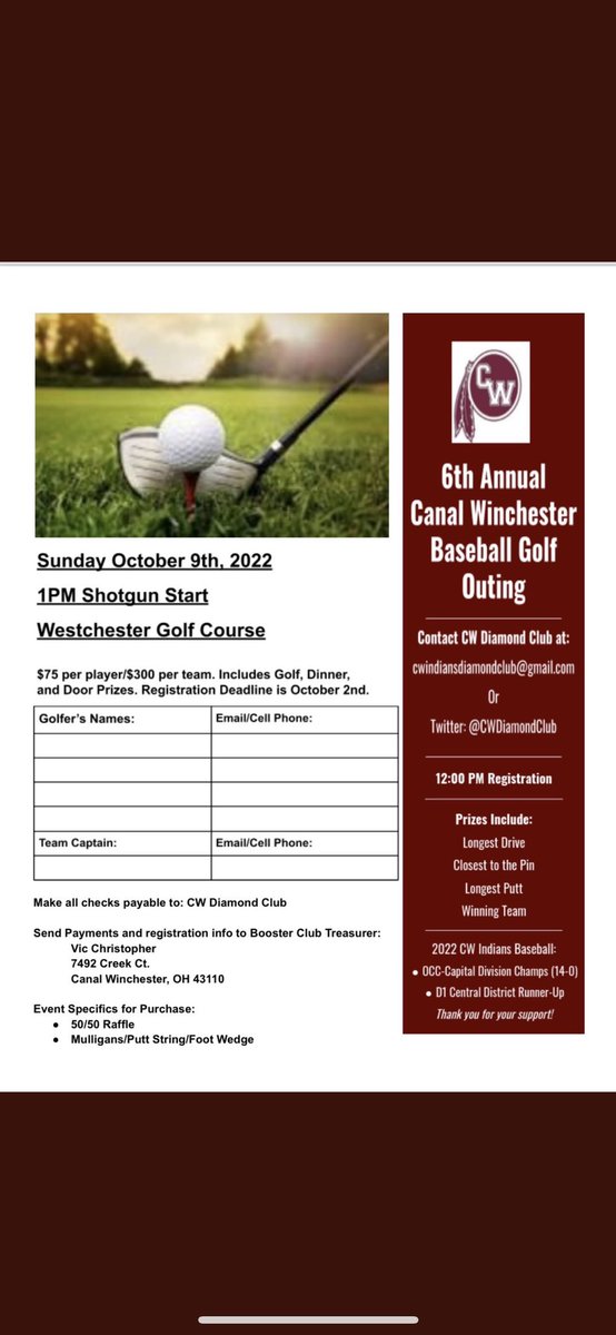 CW Diamond Club tweet media