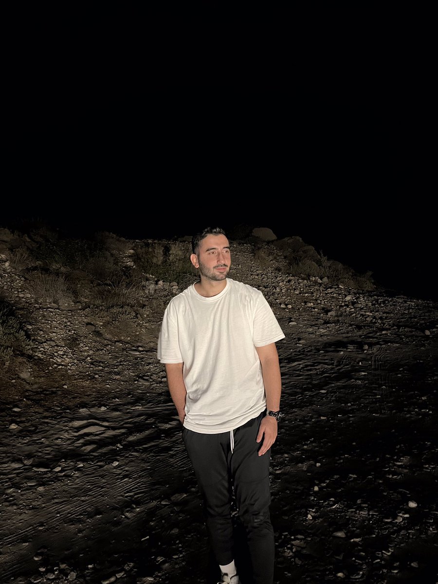 MetinTerut's tweet photo. https://t.co/r0MDWhjJtH