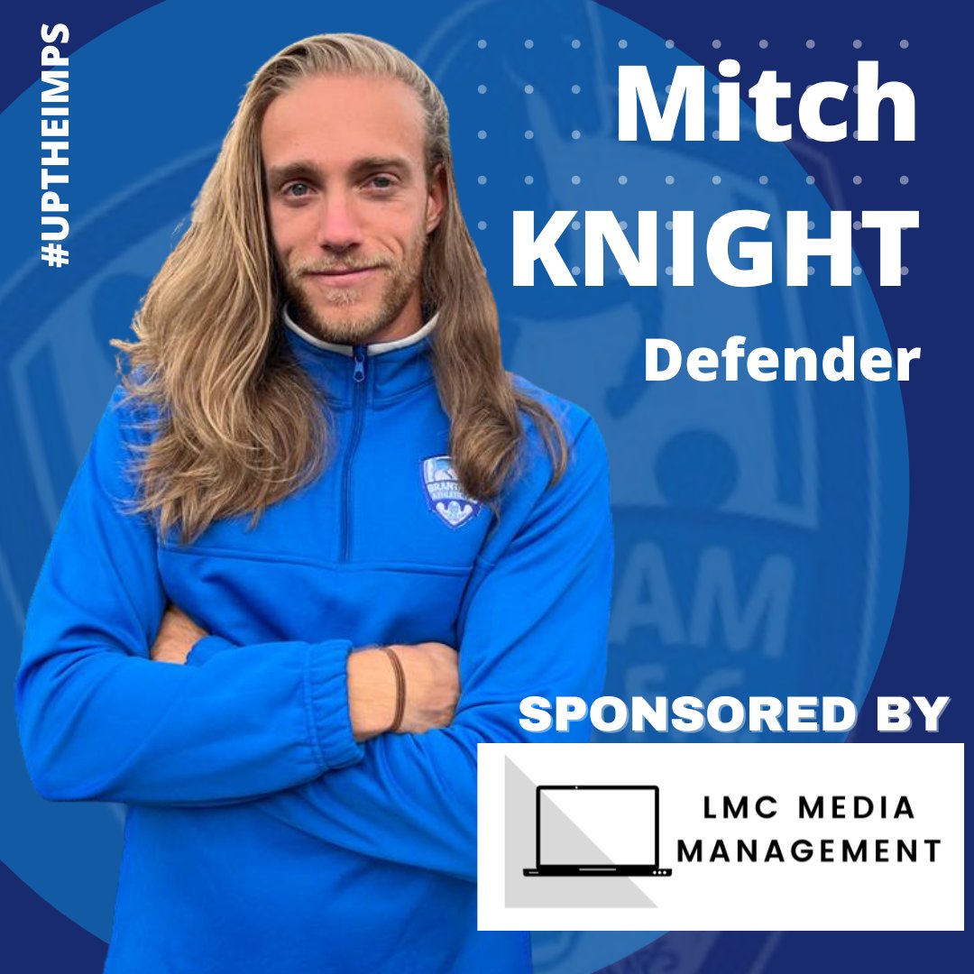 Brantham Athletic FC tweet media