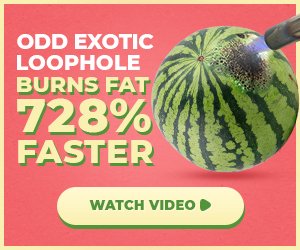 #health  cutt.ly/MC7cE0S
cutt.ly/MC7cE0S
cutt.ly/MC7cE0S
Teaspoon Burns Fat 728% Faster