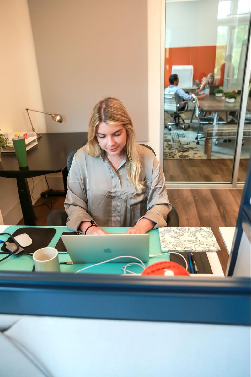 TargetMarketCHS's tweet image. A common pain point for businesses in any industry is online reputation management. We’re breaking down these benefits in our latest blog. Check it out!

bit.ly/3AXSxu0