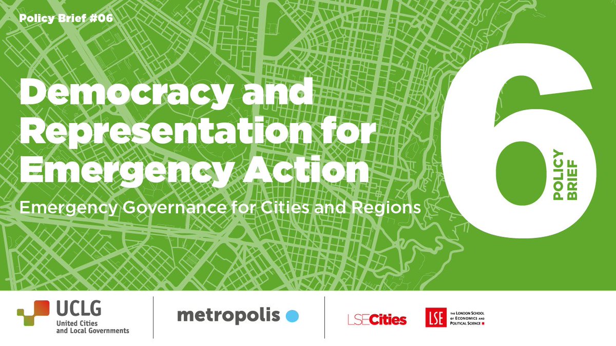 United Cities tweet media