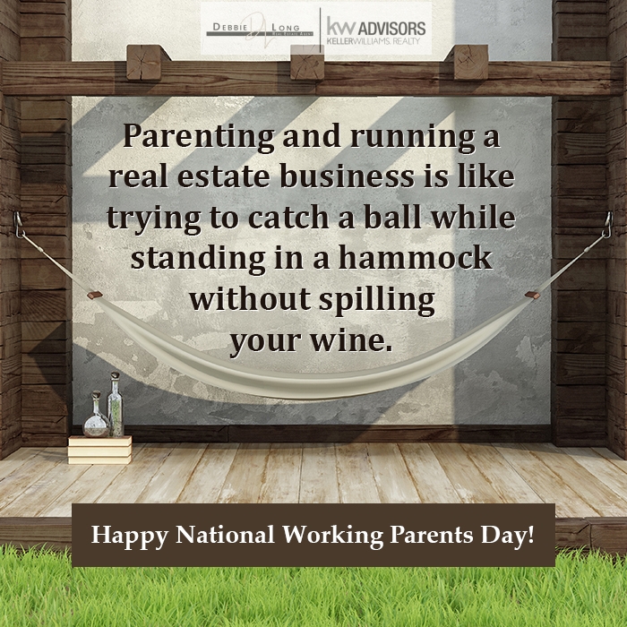 debbielonghomes's tweet photo. Amen! https://t.co/VLzycldU4C