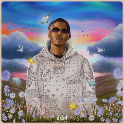 __french___fry's tweet photo. HEY! Please stream these newly dropped projects๐ฟ๐ฆ:
#GermanderII - @FlvmeSA
Link: https://t.co/ULnyMiPAFa
#LWICT - @YungTyran
Link: https://t.co/EivdSmyDvE
#BeforeISayMore - @TouchlineTruth
Link: https://t.co/Yl0xLRvGK7
#MUD - @ItsPriddyUgly
Link: https://t.co/q47TJXxntR https://t.co/53ZXCiKV2A