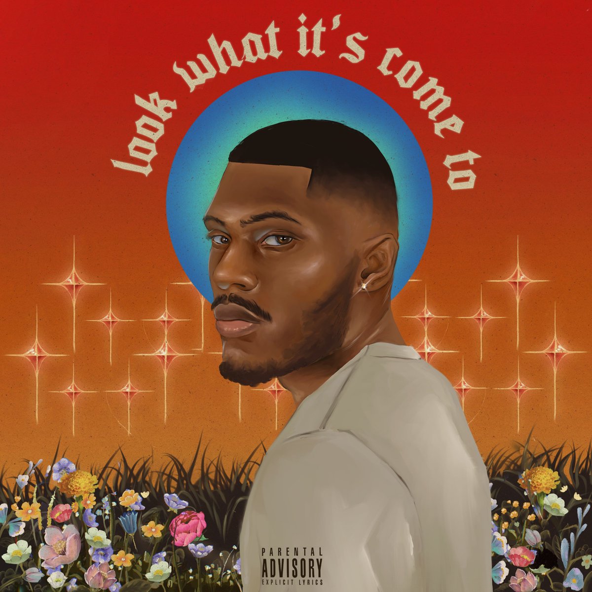 __french___fry's tweet photo. HEY! Please stream these newly dropped projects๐ฟ๐ฆ:
#GermanderII - @FlvmeSA
Link: https://t.co/ULnyMiPAFa
#LWICT - @YungTyran
Link: https://t.co/EivdSmyDvE
#BeforeISayMore - @TouchlineTruth
Link: https://t.co/Yl0xLRvGK7
#MUD - @ItsPriddyUgly
Link: https://t.co/q47TJXxntR https://t.co/53ZXCiKV2A