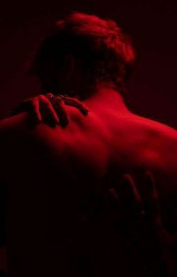 008Earth's tweet image. ☄🪐𝑵𝑨𝑴𝑬 𝑬𝑨𝑹𝑻𝑯 🚬🎧