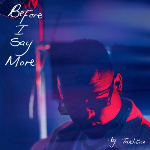 __french___fry's tweet photo. HEY! Please stream these newly dropped projects๐ฟ๐ฆ:
#GermanderII - @FlvmeSA
Link: https://t.co/ULnyMiPAFa
#LWICT - @YungTyran
Link: https://t.co/EivdSmyDvE
#BeforeISayMore - @TouchlineTruth
Link: https://t.co/Yl0xLRvGK7
#MUD - @ItsPriddyUgly
Link: https://t.co/q47TJXxntR https://t.co/53ZXCiKV2A