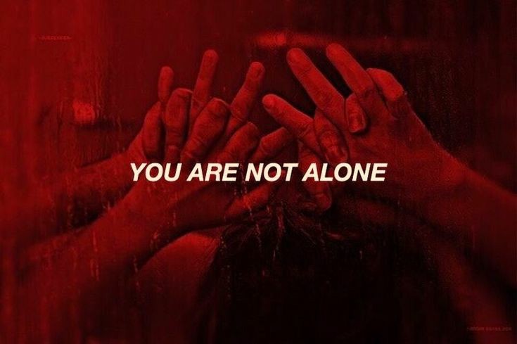 008Earth's tweet image. ☄🪐𝑵𝑨𝑴𝑬 𝑬𝑨𝑹𝑻𝑯 🚬🎧