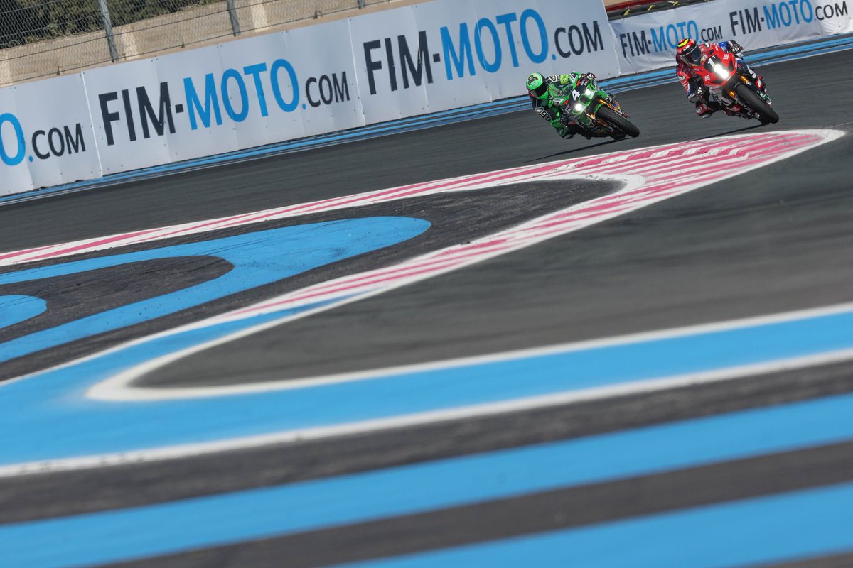 Tom Gaymor 🎙️ tweet media