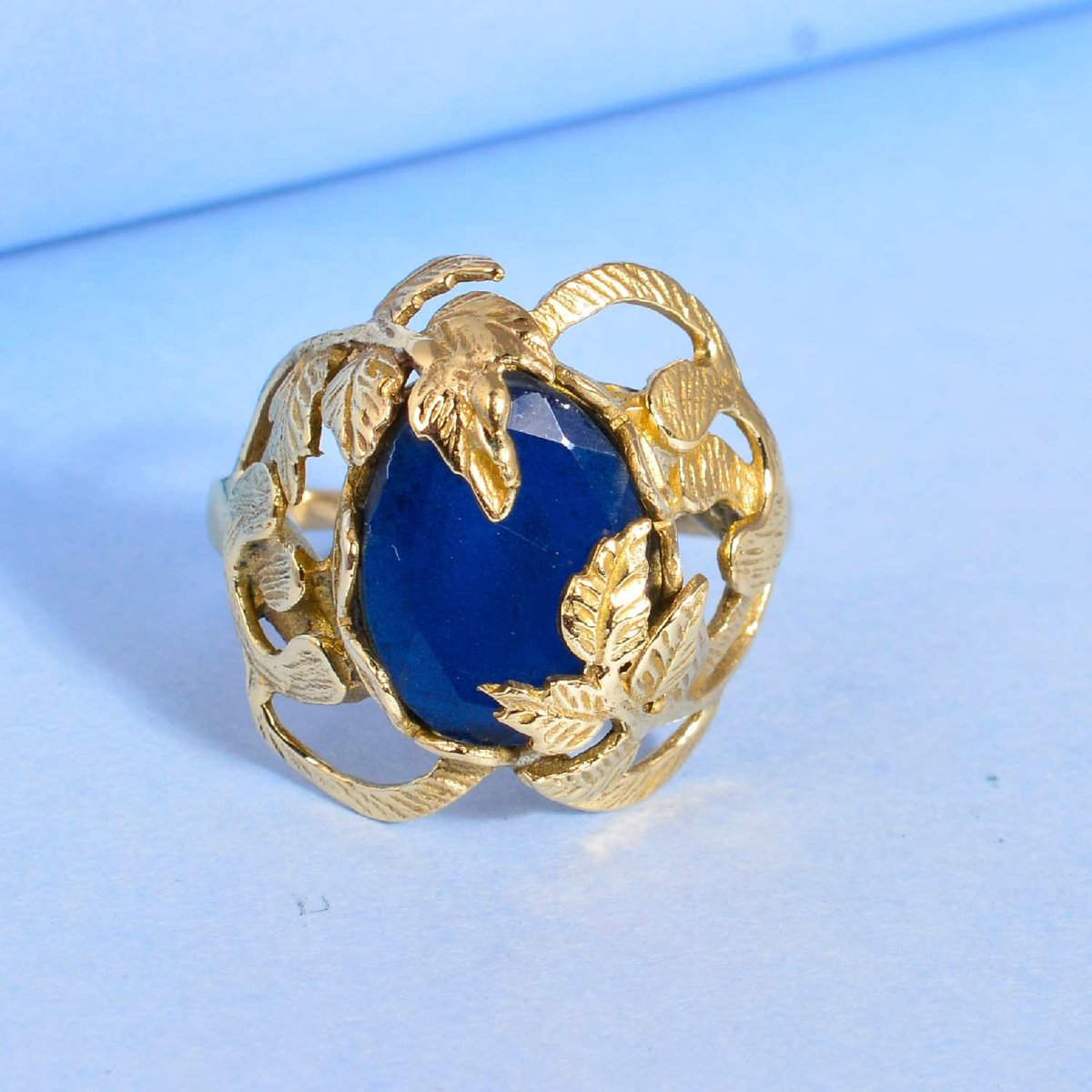 Nftsbysuraj's tweet photo. Excited to share the latest addition to my #etsy shop: Blue Topaz Rings, Natural Gemstone Ring, 18k Gold Ring, Handmade Gold Rings, Christmas Gifts, Statement Ring, Chunky Gold Ring, Dainty Rings https://t.co/de3dnyHzII #gold #lovefriendship #no #topaz #blue #women #18 https://t.co/IxbpY3M6n5