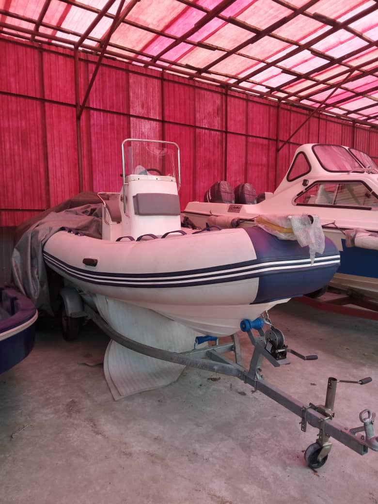 SeWaWALtd's tweet photo. We make, sell n service all models of FRP or GRP boats. We also make kiosks and furniture for sale. We are in Lagos n Port Harcourt
0802 3504993 is our sales line https://t.co/XUPLNi8SNV