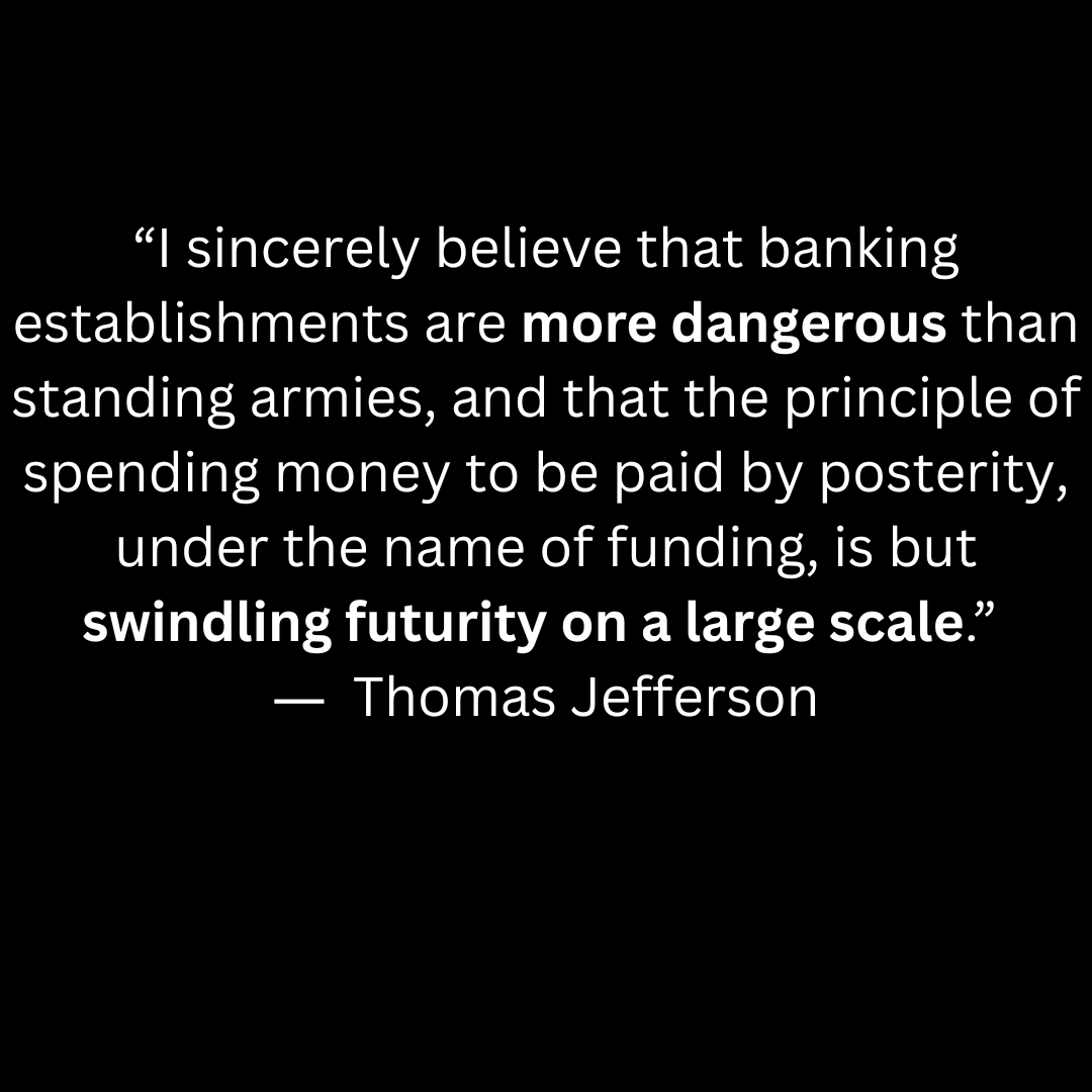 JennaGDaves's tweet photo. Instead of talking about my #WIP, I have decided to just randomly poke with the proverbial stick. #globalwalkout #keepcashalive https://t.co/C50PGaUpqj