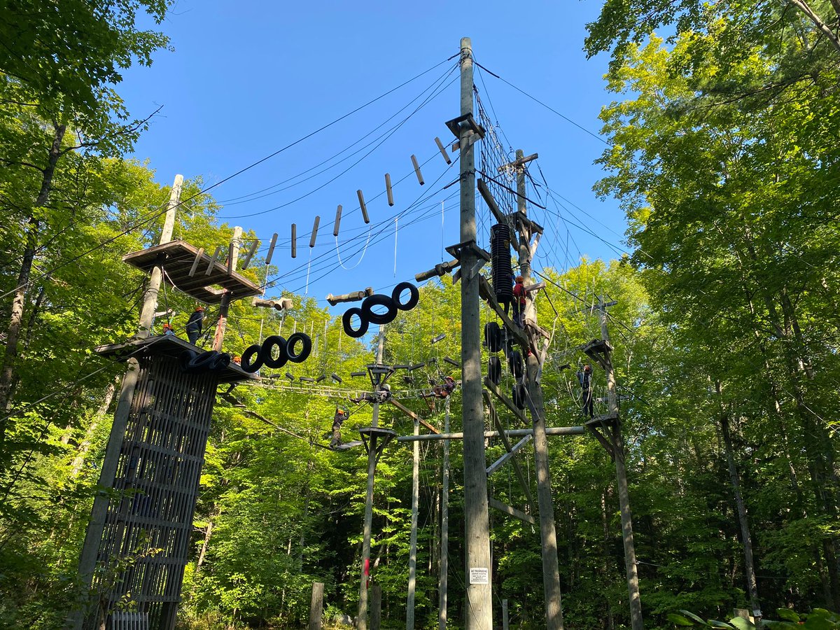 Melvin Lowe tweet media