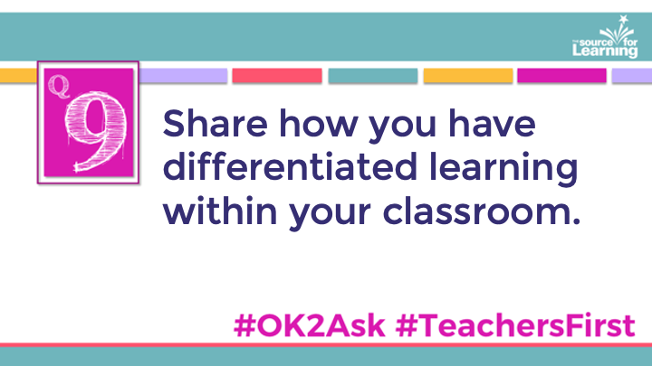 OK2Ask Edtech tweet media