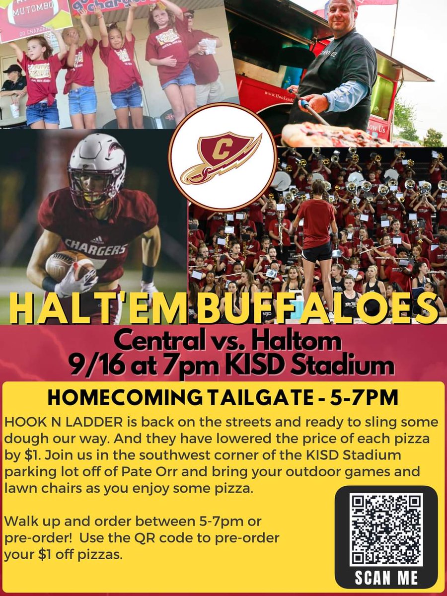 Katie Kilcoyne (@ladykilcoyne) on Twitter photo I can't remember, have I mentioned this yet?! 🤔 RETWEET ⚡🏈❤️
<a href="/BradenManners/">Braden Manners</a> <a href="/PalcichEthan/">Ethan palcich</a> @JaydenCleary88 <a href="/Snow48Hayden/">Hayden Snow 25’</a> <a href="/koba_corbin16/">Corbin Koba</a> <a href="/WestonUnderhil1/">Weston “WES” Underhill</a> <a href="/KeldenRyan/">Kelden Ryan</a> <a href="/BlakeStovallJr1/">Blake Stovall Jr</a> <a href="/balloutaboogie9/">Adrian “Boogie” Wilson</a> <a href="/JosephMutombo25/">Joseph Mutombo🇨🇩</a> <a href="/CoachHill01/">Coach Derek Hill</a> <a href="/DWestbrook41/">Daniel Westbrook</a> I can't remember, have I mentioned this yet?! 🤔 RETWEET ⚡🏈❤️
<a href="/BradenManners/">Braden Manners</a> <a href="/PalcichEthan/">Ethan palcich</a> @JaydenCleary88 <a href="/Snow48Hayden/">Hayden Snow 25’</a> <a href="/koba_corbin16/">Corbin Koba</a> <a href="/WestonUnderhil1/">Weston “WES” Underhill</a> <a href="/KeldenRyan/">Kelden Ryan</a> <a href="/BlakeStovallJr1/">Blake Stovall Jr</a> <a href="/balloutaboogie9/">Adrian “Boogie” Wilson</a> <a href="/JosephMutombo25/">Joseph Mutombo🇨🇩</a> <a href="/CoachHill01/">Coach Derek Hill</a> <a href="/DWestbrook41/">Daniel Westbrook</a>
