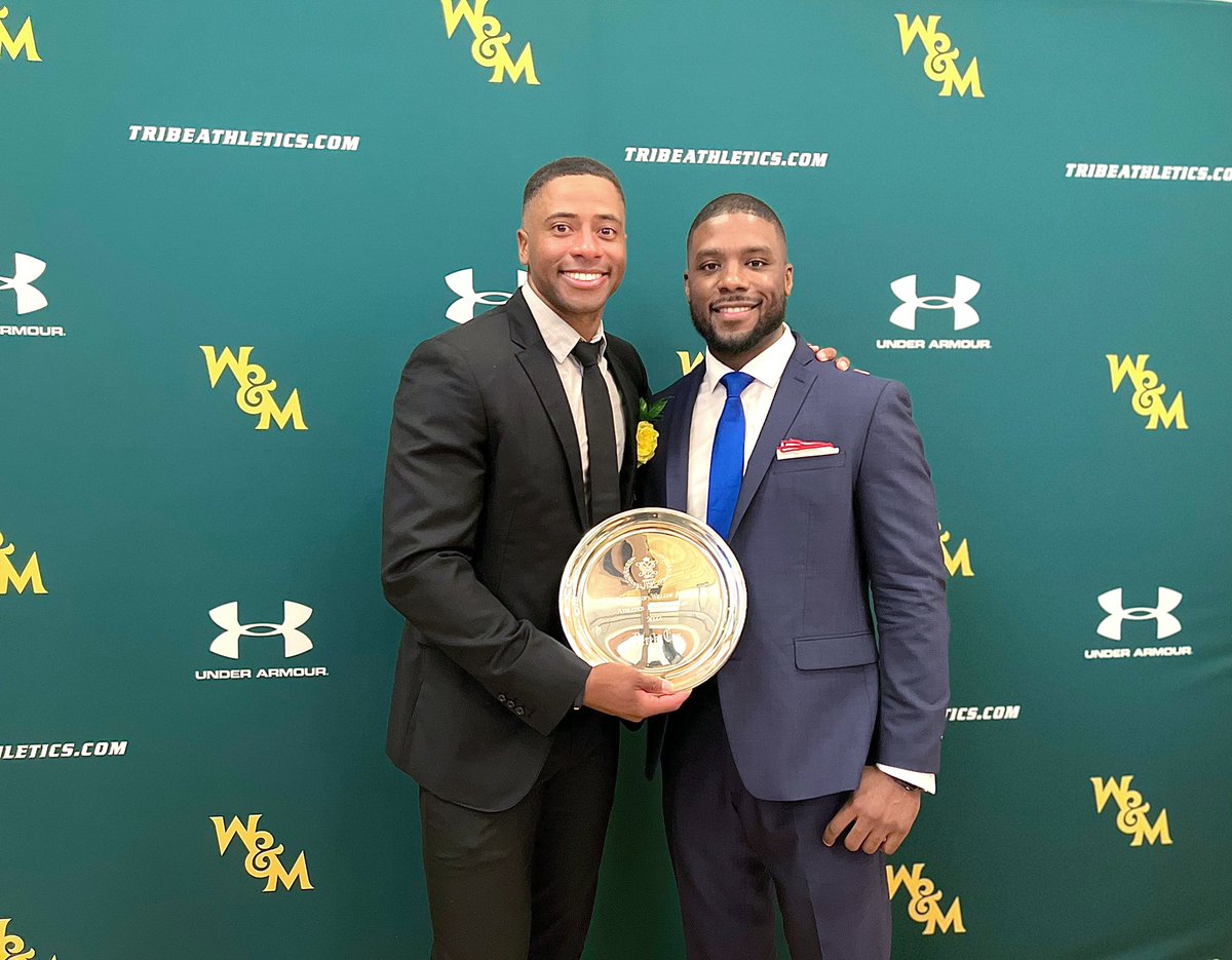 Elliott Mack tweet media