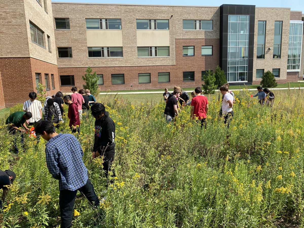 Shakoscitech tweet media