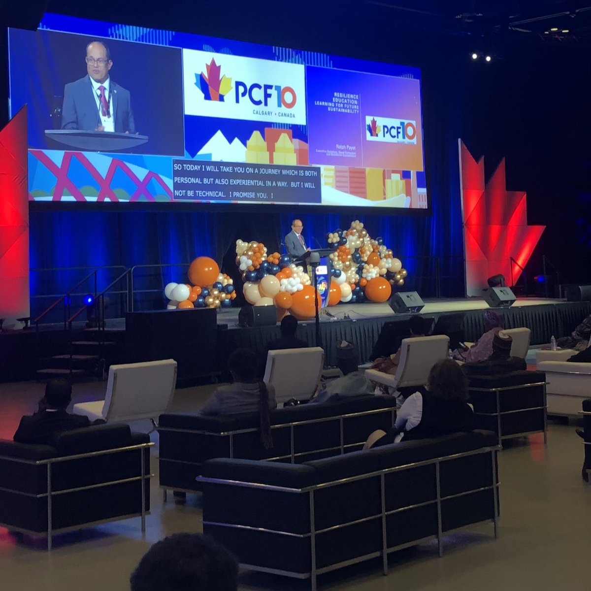 Athabasca University on Twitter: