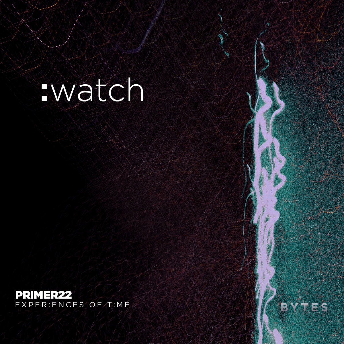We asked to our speakers for recommendations about what to hear, watch and read. The result? "Bytes", little snacks for the brain 🔥 Learn more 👉🏽 2022.primerconference.us/bytes