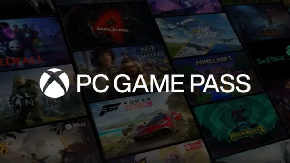 Lbaini's tweet photo. AHORA SI!
Gracias a la gente de @XGP_PC_LATAM tenemos 3 códigos para disfrutar 3 meses GRATIS del PC GAME PASS y puedan jugar a más de 100 juegos incluidos en el catálogo.

Para participar, tienen que darle RT a este tweet, y seguir por supuesto a @XGP_PC_LATAM. Es ahora y es YA. https://t.co/JpJYuL3pYV