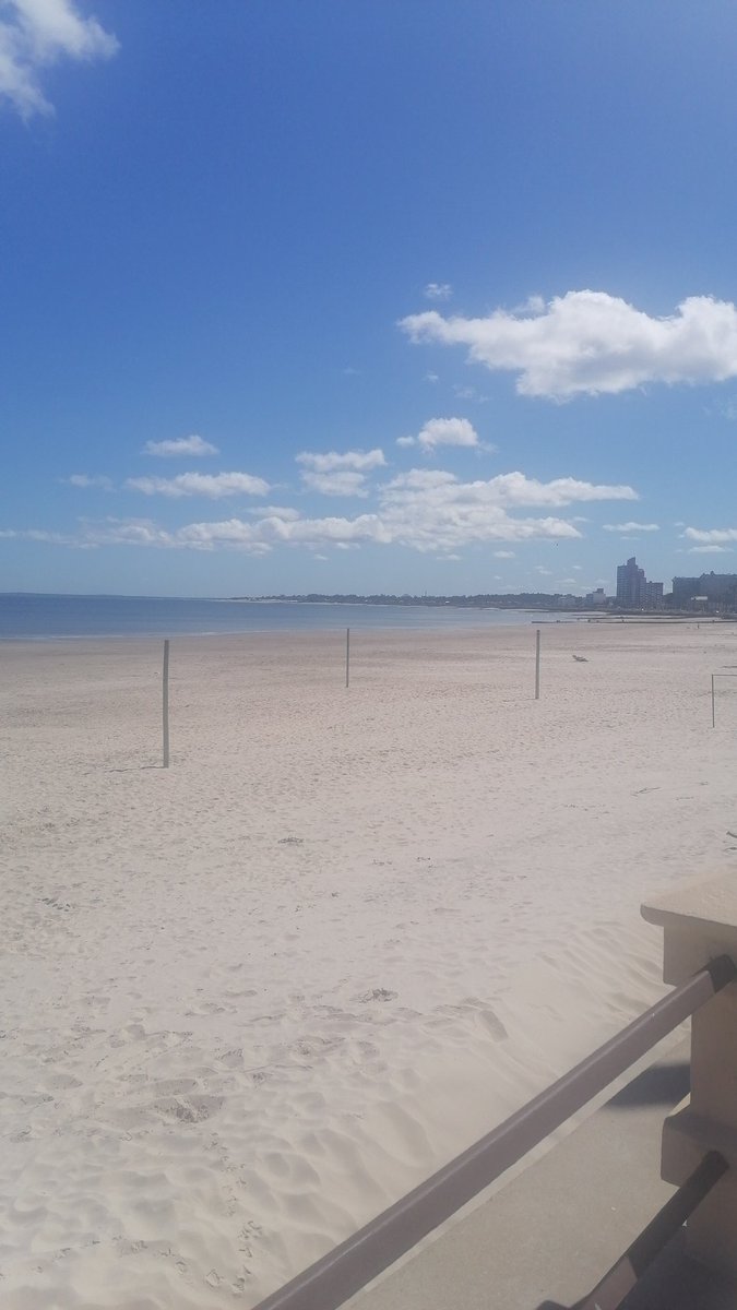 A descansar por este días por esta hermosa ciudad... 🌞🌞🌡️🌡️