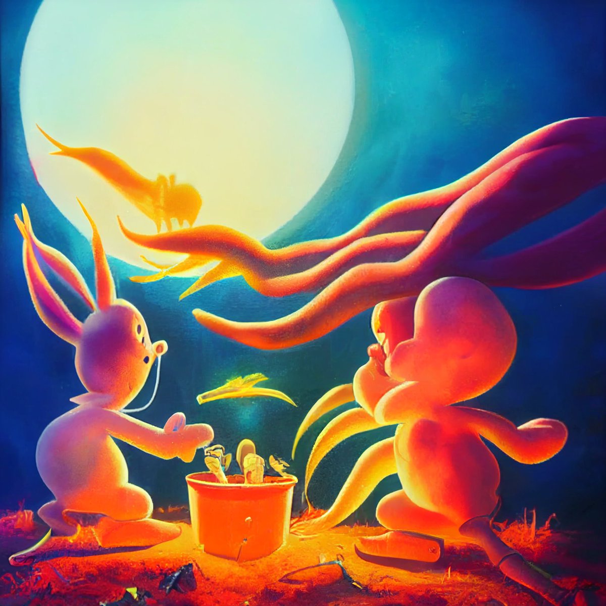 <a href="/digcarrot/">Carrot. Dig deeper.</a> We appreciate you <a href="/digcarrot/">Carrot. Dig deeper.</a>