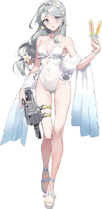 Son Tweets水兵服部 1 Whotwi Grafiksel Twitter Analizi