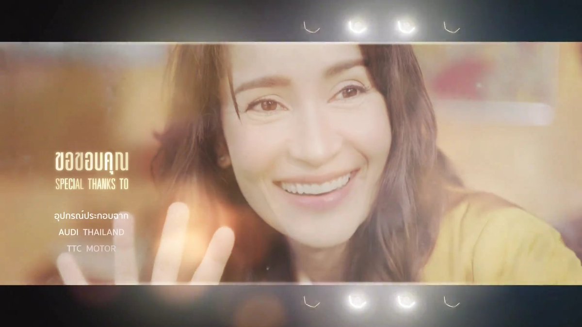 INDYbenjung's tweet photo. น่ารักกกกกกก #ซุปตาร์2550ep1 https://t.co/zOx8smfDG3