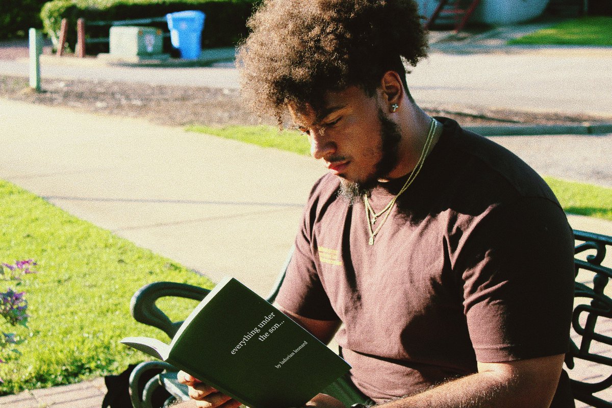 sainttdorian's tweet photo. no offense but my 4th poetry book blowing up would suck… https://t.co/yKRIOMeEW5