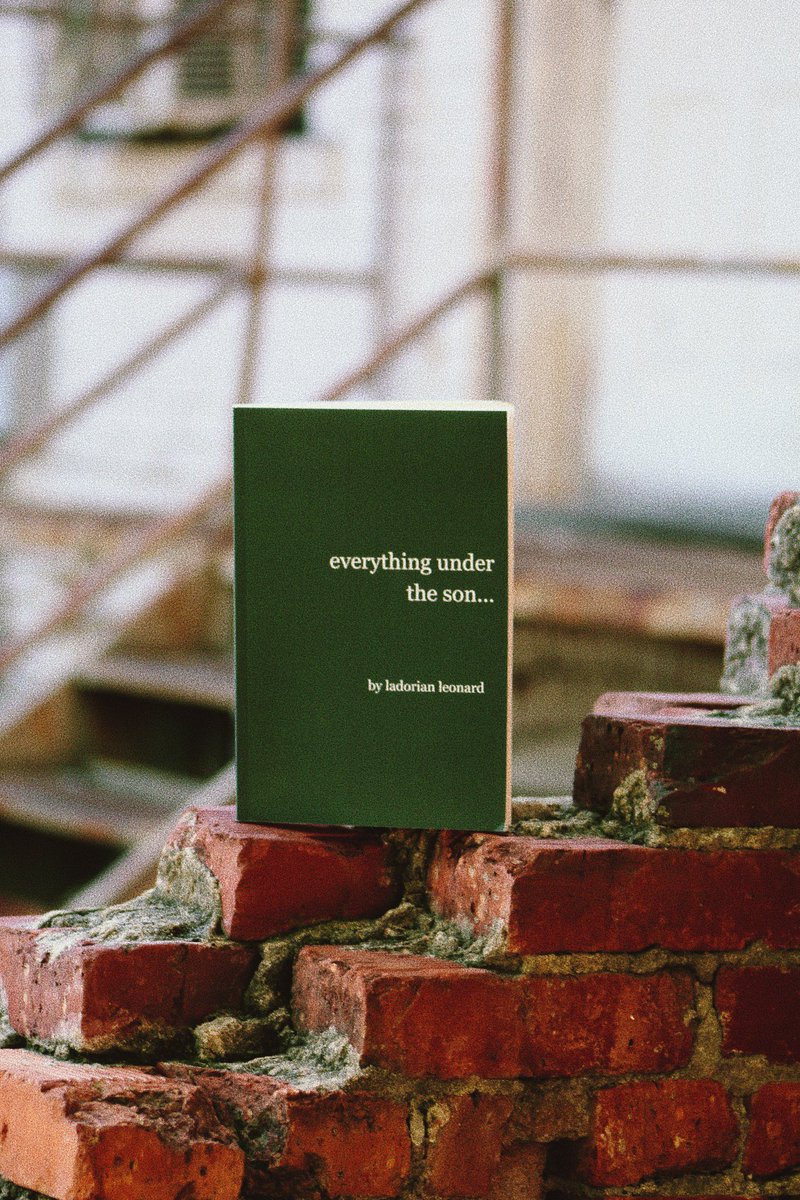 sainttdorian's tweet photo. no offense but my 4th poetry book blowing up would suck… https://t.co/yKRIOMeEW5