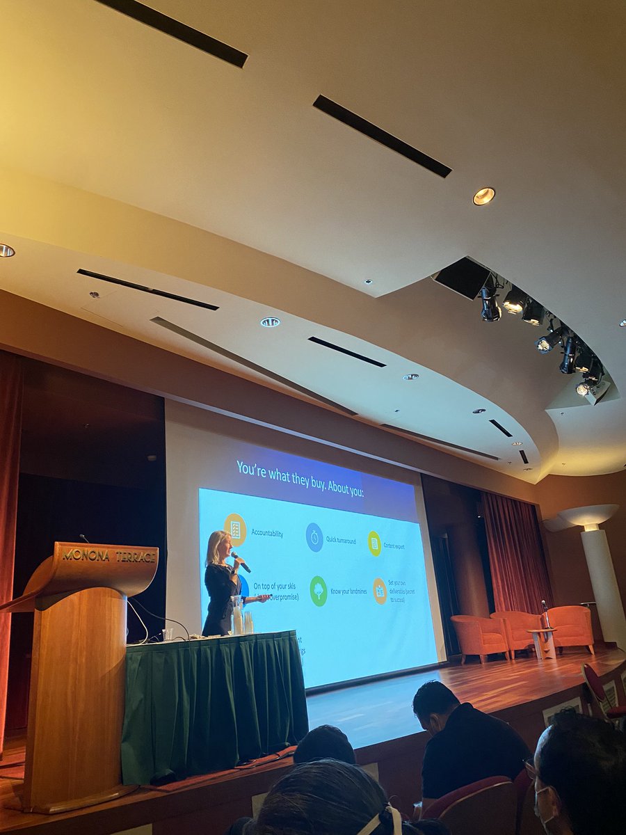 DelawareSonoCrew tweet media