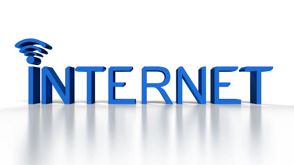 ComputerGeekWeb's tweet image. It&apos;s a question often asked as a joke, &apos;what is the internet?&apos; But what is the internet? And why are we so obsessed with and can&apos;t live without it? #TheInternet #FAQ 
computer-geek.net/what-is-the-in…