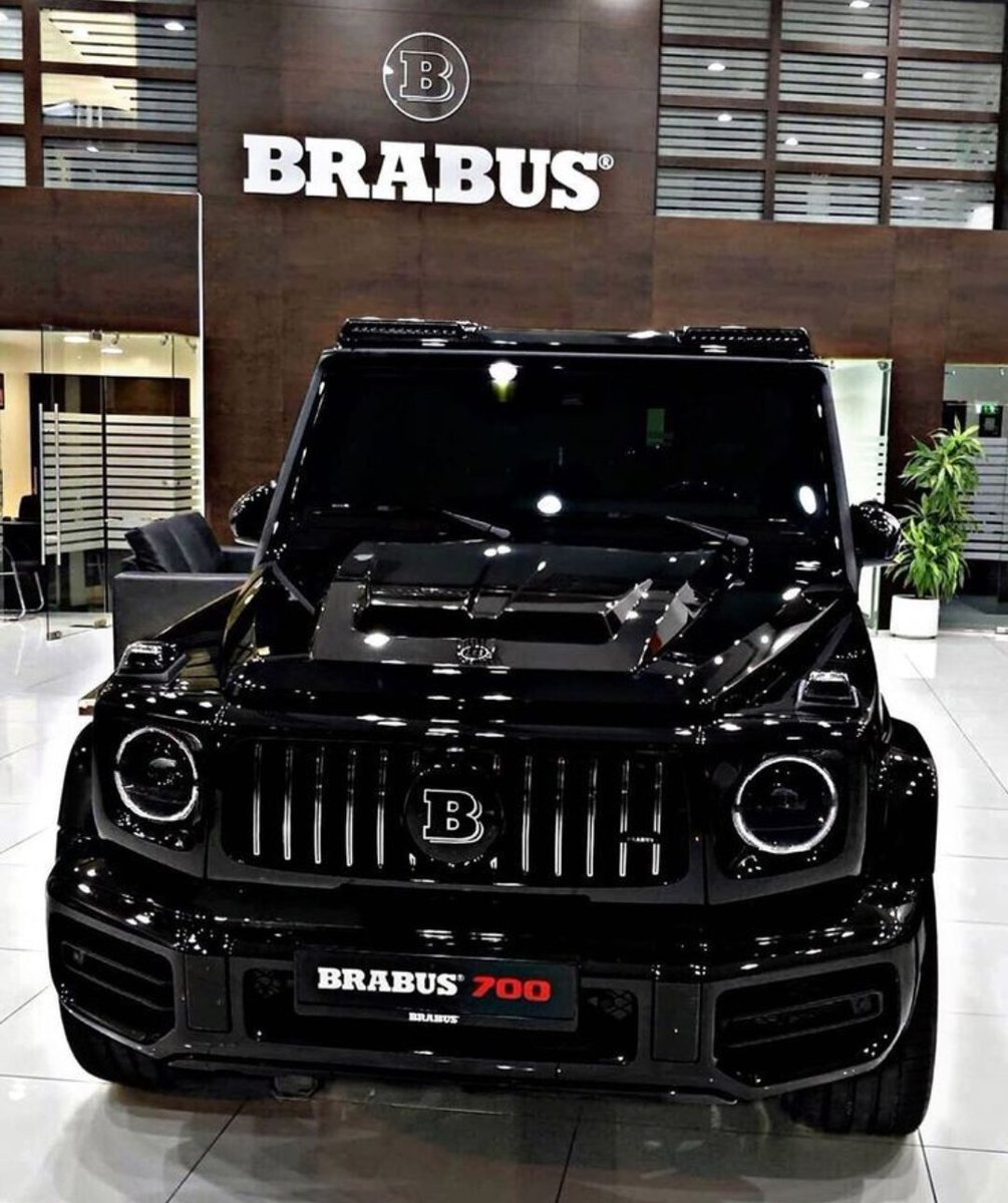 plan_cars's tweet photo. Jeep 😘😘😘😘🚗
#Carsplan #Nicecar
#luxurystyle #millionaireclub #billionairelifestyle #millionairetoys #luxuriouslifestyle #luxurycar #moneyhunger #mansion #millionairedreams #billionaire #luxurylove #billionairetoys #richkidsofinstagram #millionairedreams #billionaire https://t.co/GsLefB5UKk