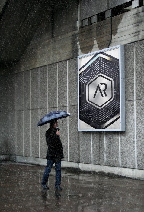 ArconaP's tweet photo. #Arcona #Metaverse   #AugmentedReality #playToEarn 
#event #day22 https://t.co/jFp87eNSrW