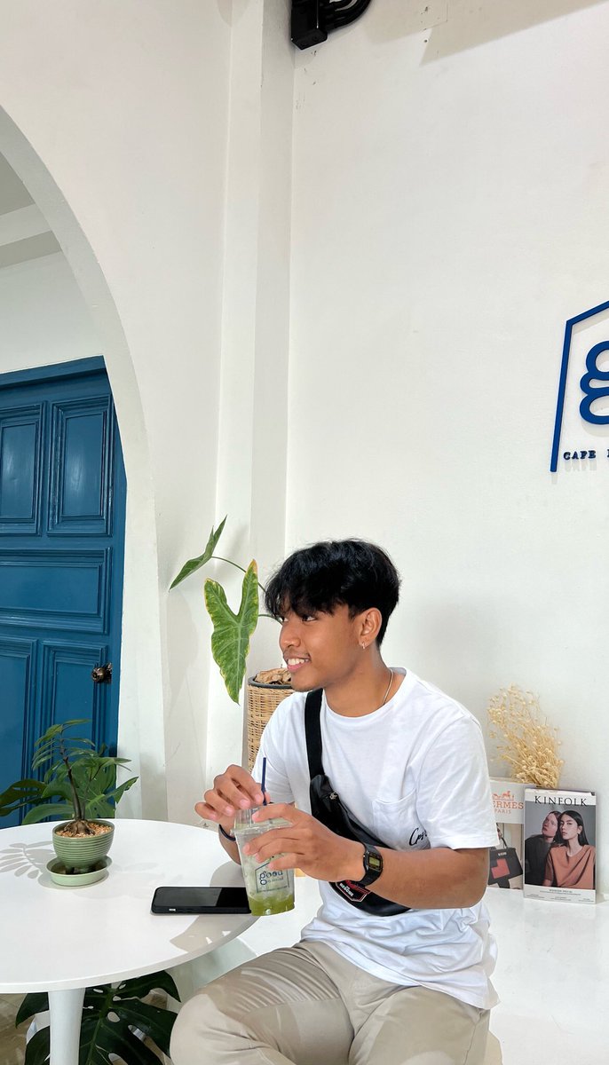 Kitkit🤍 tweet media