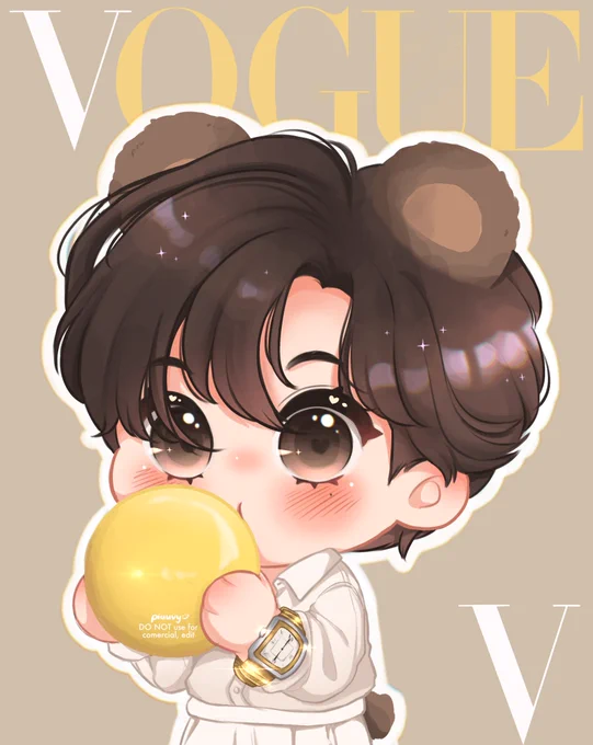 V FILM TEASER IS COMINGV FOR VOGUE KOREA#TAEHYUNGxVOGUE  let's burnnnn#BTS #BTSV #태형 