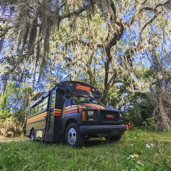 TW Pornstars - Steezytour. The most retweeted pictures and videos for