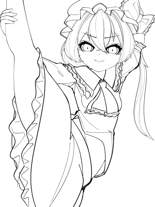 フ 